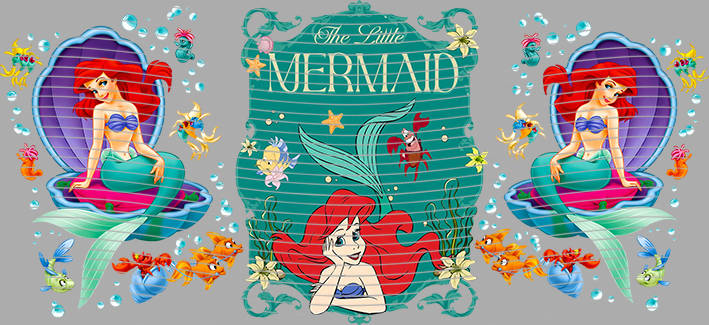 16oz Princess-N4-1760